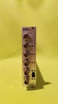 Axis T8646 Poe+ Over Coax Blade Shelf 7-1 Used. Price: $225.00.