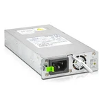 Oracle Storagetek SL150 Tape Library Power Supply / 7086928 - Vgc Used. Price: $199.95.