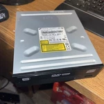 Hitachi-lg GH82N Super Multi Dvd Re Writer Used. Price: $10.99.