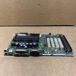Gateway 4000321 698435-208 Motherbaord Tested With Warranty Ships Fast Wo Used. Price: $80.30.