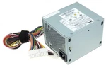 Power Supply Ibm 99Y1406 250W TG10-0250-02 Surepos 700 Open. Price: $326.50.