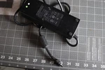 Genuine Edacpower EA11203A Adapter 5.5X2.5MM Supply 12-17V 8.5A W/cord Used. Price: $19.99.