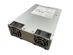 IMA-S1000-48-YYPLI 1000W Delta 48V Switching Power Supply New. Price: $99.00.