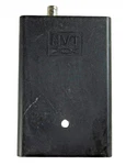 Genuine Nvt NV-ET1801 Tbus 1-PORT Poe+ Transmitter Used. Price: $175.00.