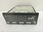 Lae AT2-5BS4E-AG Digital Controller 230V For Refrigeration Appliances Ntc Ptc New. Price: $89.10.