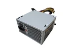 Solid Gear Basix Power Supply SDGR-600BX Sata 600W 120MM Cooling Fan Tested Used. Price: $35.50.