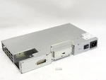 Delta Electronics DPSN-210AB Power Supply 210.45W Gebraucht. Price: $80.39.