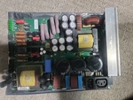 Beesam 655565 Power Supply Used. Price: $995.00.