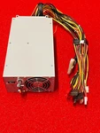 Synocean STC-121000 Volt Pc Atx 1000W Power Supply New. Price: $349.99.