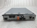 Dell Powervault MD3260 4-PORT 6GB/S Sas Controller Module D4NCH E02M001 Used. Price: $25.99.