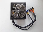 Kingwin Atx Power Supply Watt LZ-750 80 Plus Certified Used Works. Price: $65.99.