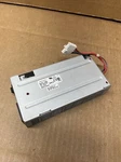 Artesyn NLP65-7340E 100-240VAC 1.8-0.9A 50/60HZ Power Supply Board 701699-751 Used. Price: $74.55.