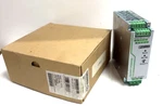 1PC New Phoenix Contact Quint Power Supply 2866734. Price: $179.99.