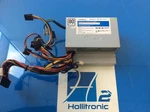 Antec AR-350 350W 80 Plus Power Supply Used. Price: $22.49.