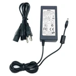Genuine Dve Magtek Power Supply Adapter 24V 2.5A DSA-60W-20 1 24060 Oem Used. Price: $48.45.