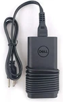 New Laptop Charger 90W Watt Type C(usb-c) Ac Power Adapter Include Cor. Price: $89.99.