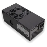 Tfx 500W Active Pfc Power Supply Full Range Flex-atx New. Price: $87.99.