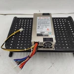 Sure Star TC-1U40 400W Switching Power Supply Used. Price: $149.99.