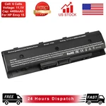 710416-001 PI06 Battery For Hp Envy 15-J000 15-Q100 15T-J000 15T-J100 TPN-Q117 New. Price: $16.99.