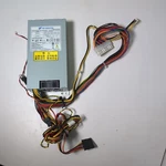 Group FSP180-50LE Power Supply 96PS-A180WFX Used. Price: $64.99.