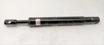 Power Packer Hydraulic Cylinder 9010001392 New- Minor Scratches From Handling. Price: $78.00.