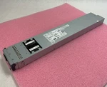 Emerson AA26870 2500W Server Power Supply Used. Price: $27.59.