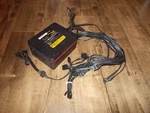 Thermaltake Toughpower Dps TPG-0750D 750W Modular Atx Supply Used. Price: $31.99.