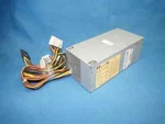 Hp API4PC10 Power Supply Used. Price: $80.19.