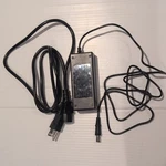 Sceptre Power Supply Adapter 19V 3.42A 64.98W AAB5ACM19S064 Monitor Open. Price: $26.00.