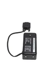 Thorn MPS1600N Power Supply Used. Price: $129.99.