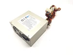 Allen Bradley 6189V-ACPS Aa Umec UPF400-AF Power Supply Used. Price: $290.00.
