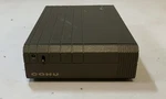 Cohu 6412-7000/0000 Power Supply, Black "B3E" Used. Price: $33.75.