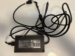 Genuine 200W Item Adapter 19.5V 10.3A Charger TPN-CA03 / Hp# 815680-002 Used. Price: $57.75.