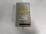 Spellman High Voltage Power Supply X8362 Used. Price: $250.00.