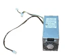 Hp 751886-001 702309-002 D12-240P1A 240W Power Supply For Z240 400 600 800 G1 Sff Sehr. Price: $46.52.