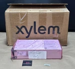 Brand New In Box- Xp Power 10021031 Supply Module F7-A4K6G7 Warranty! Open. Price: $2999.00.