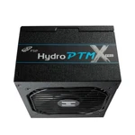 Fsp Hydro Ptm X Pro 1200W Cable Power Supply Compact Size (HPT3-1200M-G5) New. Price: $199.99.