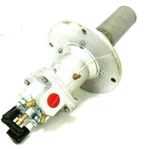 New Krom Schroder 84099105 Burner BI0 74970042 80HB-300/135-/16/FB. Price: $1200.00.