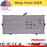 BA43-00393A AA-PBRN4ZU Battery For Samsung NP950QCG-K01US (B)(DD15) Notebook New. Price: $46.55.