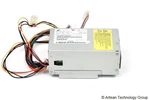 Newton Power Ltd NPS-120AB Supply Used. Price: $395.00.