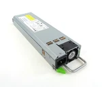 Sun 300-2232 T5220 750 Watt Power Supply 4Z Used. Price: $150.00.