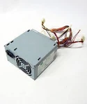 Tgr 250-WATT Switching Power Supply FA-250NI6 Used. Price: $89.99.