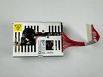 Xp Power RCL175PQ46 Supply Open. Price: $395.00.