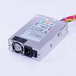 Emacs H1U-6150P 150W Server Power Supply Used. Price: $199.79.