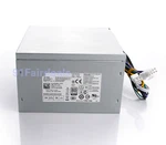 For Dell Precision T3620 T130 290W Power Supply 8+4PIN 0HYV3H New. Price: $34.98.