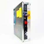 Mitel SX-50 Power Supply (9104-001-000) Refurbished Condition Warranty Seller. Price: $549.00.