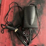 Oem Genuine Bose DCS94 33V 1.1A Power Supply Adapter Media Centre Used. Price: $35.00.
