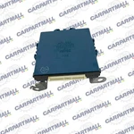 2004 Toyota Prius Power Supply Source Control Computer Module 89618-47010 Oem Used. Price: $29.72.