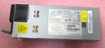 Genuine Intel 1300W Crps Power Supply PSSF132202A H79286-010 Used. Price: $94.34.