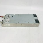 Tdk-lambda RFE1000-24-Y 24V 960W Power Supply Used. Price: $99.95.